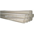 Hot selling!! PVC Pipe Produce Line 50-160